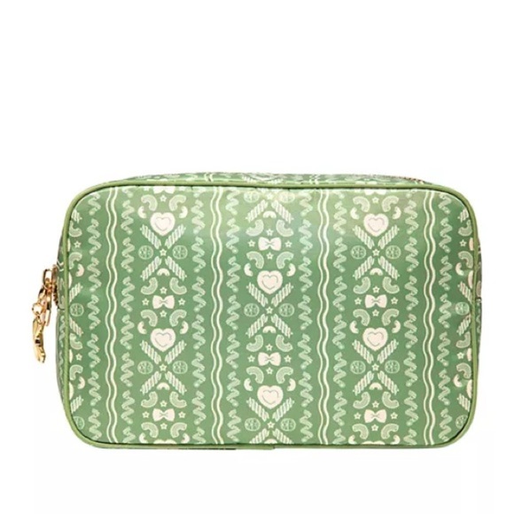 NWT Stoney Clover Pouch - Picture 2 of 2